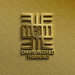 Davis World Training